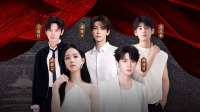 翘楚 更新至14集高清资源｜夸克/百度网盘下载